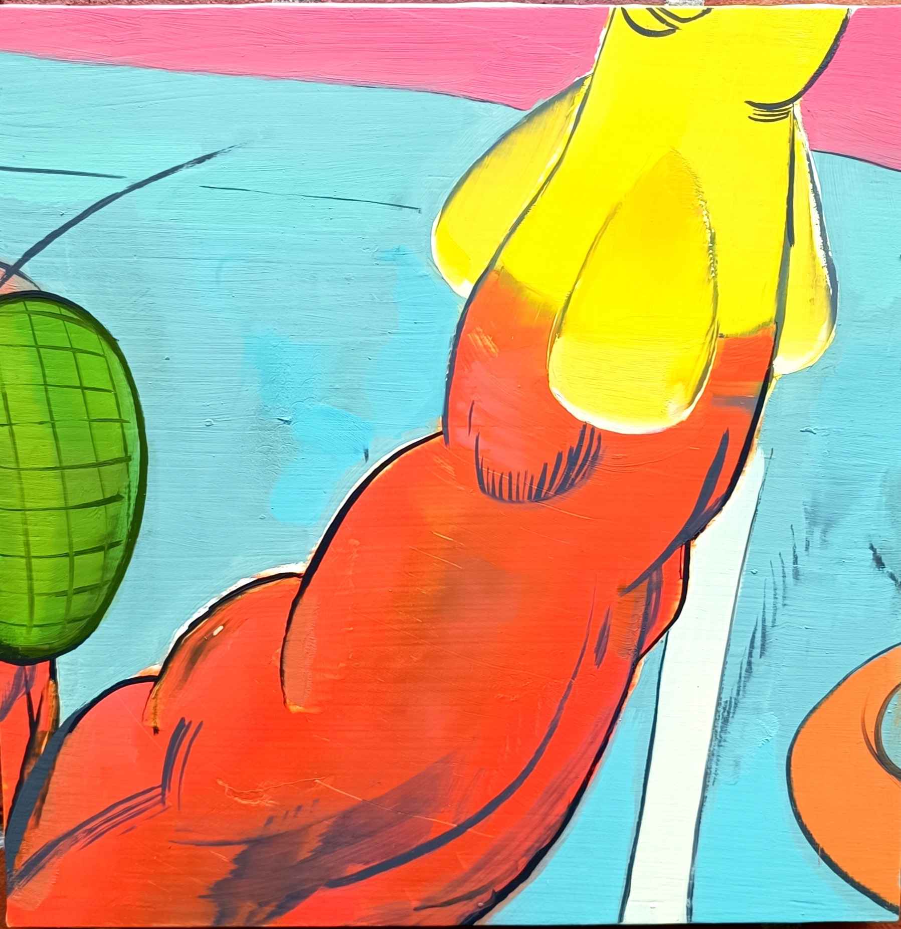 IMG_20220921_221845_11zon