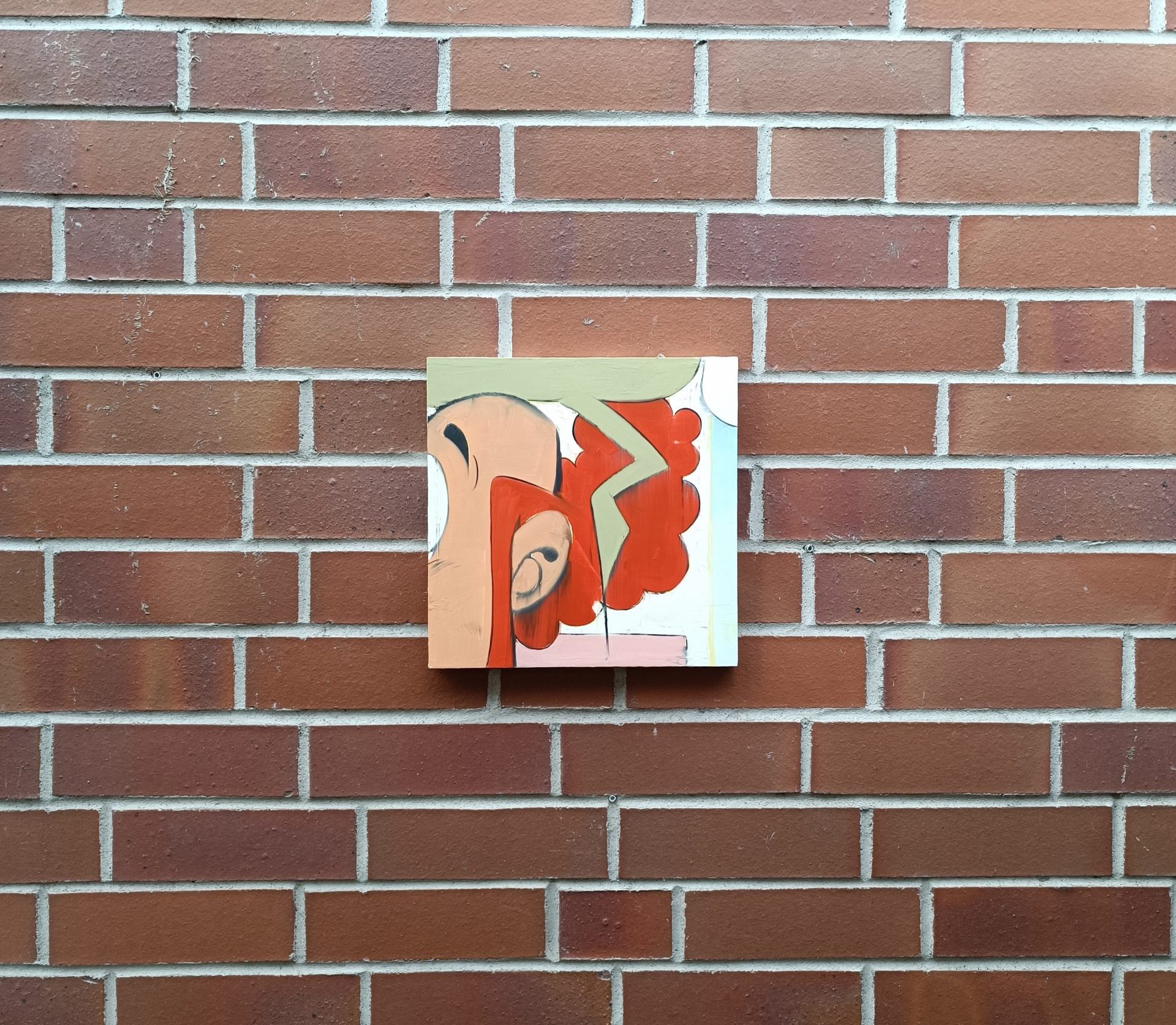 Atelier Wolfenbüttel 3