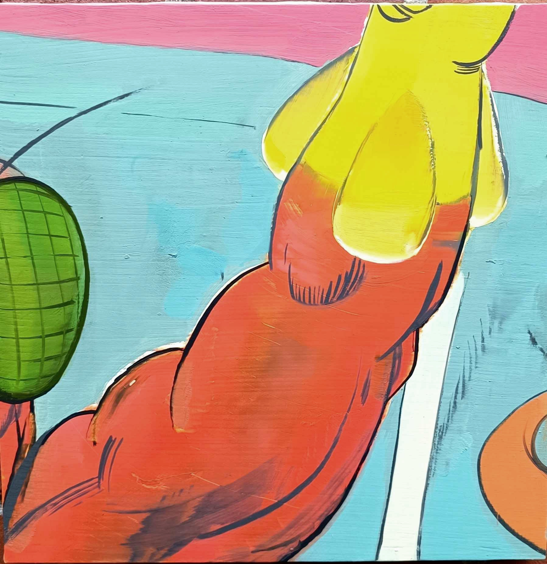 IMG_20220921_221845_11zon